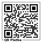 2400118701 /2010
